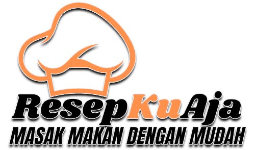 RESEPKUAJA